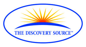 The Discovery Source