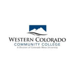 Western Colorado Community College